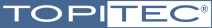 topitec_logo_klein-jpg