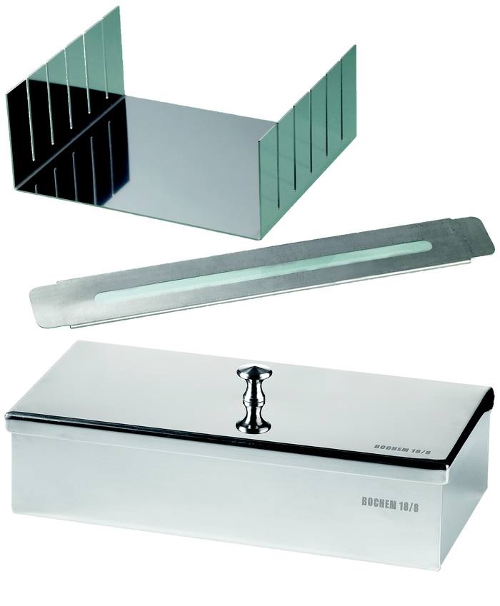 ontoforma-tarto-kiontesi-seged-letakaro-doboz