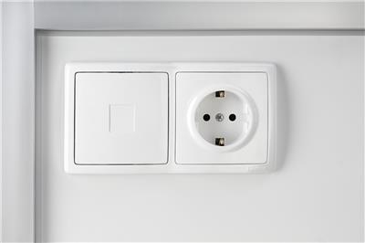 Apotec® receptúrai munkapad 'mini' (Laminál- box) - Image 5