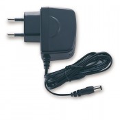 Microlife® BASIS CONTROL - Hálózati töltő - Image 2