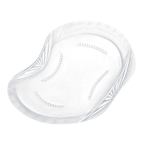 ardo® Melltartóbetét (30 db) - Image 2