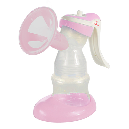 horigen® PRIMO kézi mellszívó