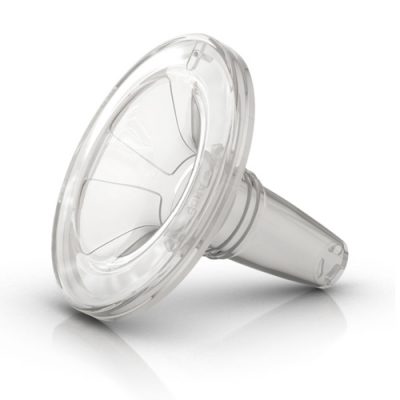 ardo® OptiFlow masszázsbetét