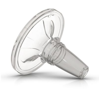 ardo® OptiFlow masszázsbetét - Image 3