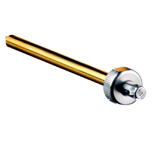 Topitec® Keverőtengely, Topitec® keverő- korongokhoz