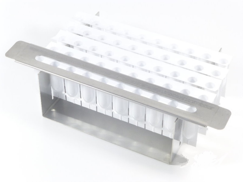 Aponorm® – Kúpöntés úgy, mint még soha!