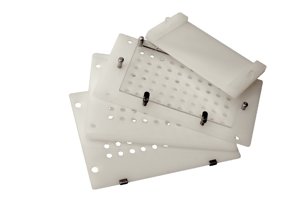 Aponorm® Kapszulabefogó, M:000