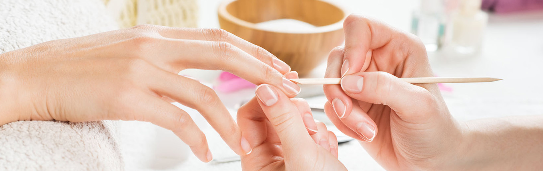 APOLINE manikűr eszközök gyógyszertári minőségben