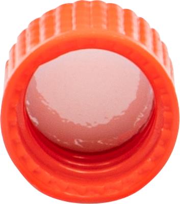GL 12 zár Boonekamp palackhoz 20 ml (1 db) - Image 2