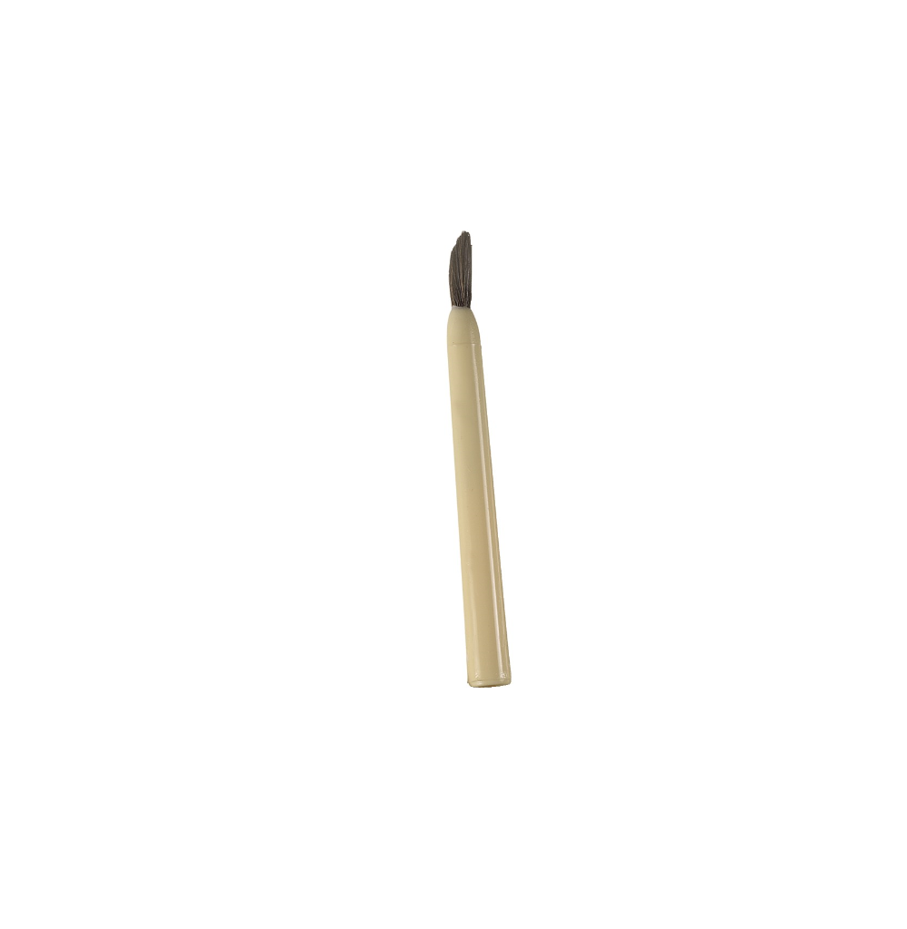 Szemkefe 80/15mm(1db)