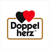 Doppelherz Vitamin termékcsalád