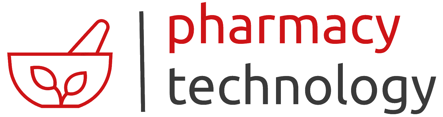 Pharmacy Technology