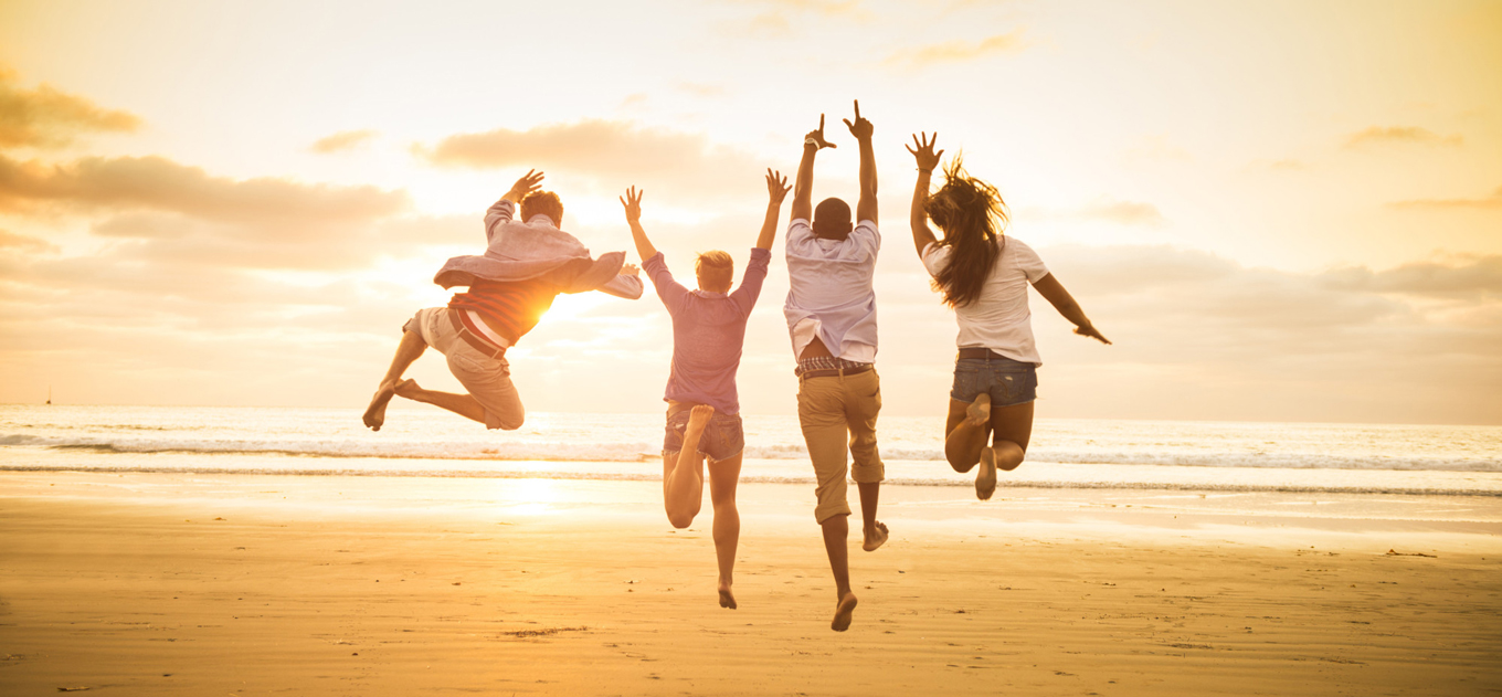 Fiatalság, szépség, kollagén