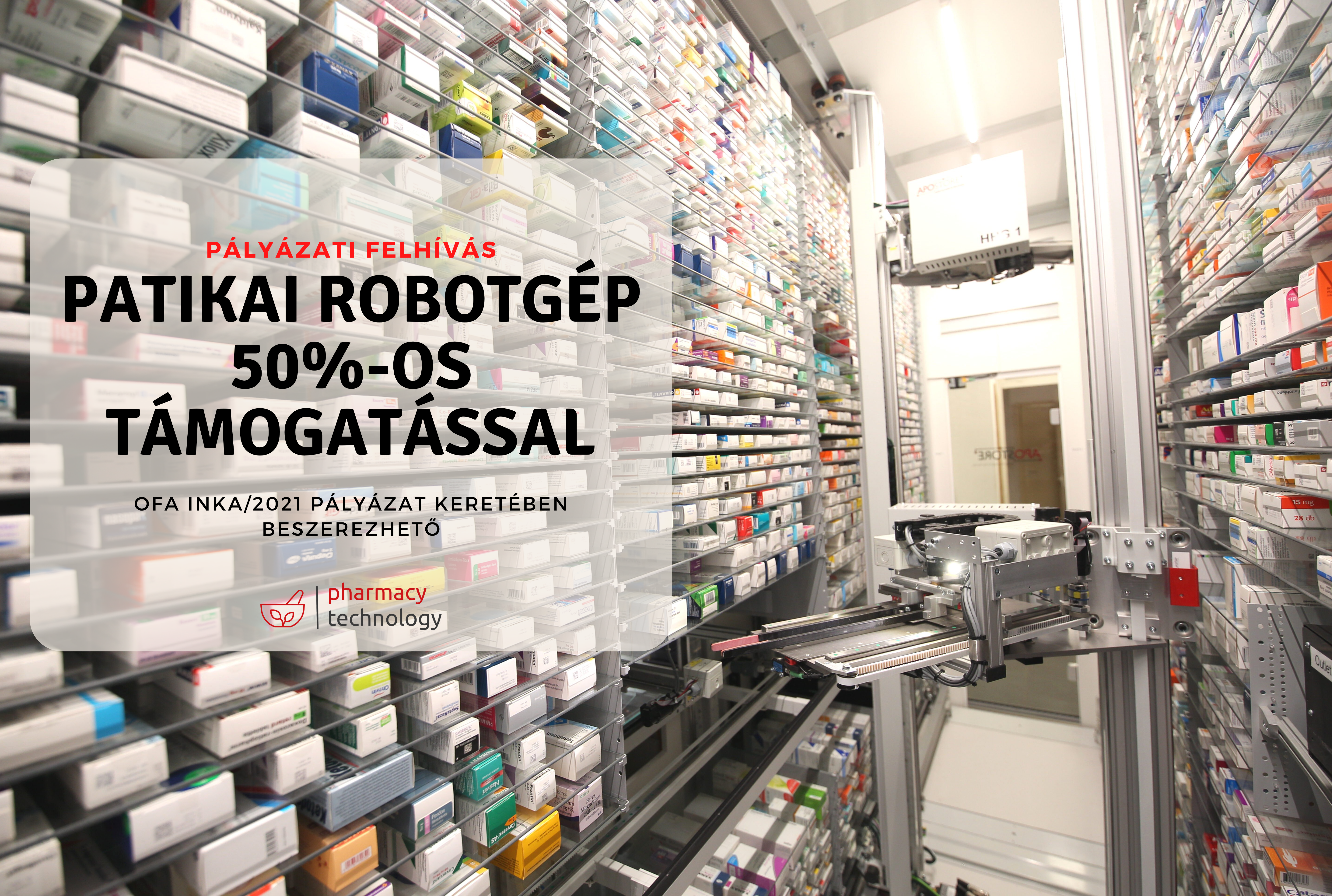 PÁLYÁZATI LEHETŐSÉG! INKA/2021