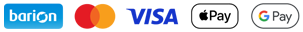 barion-logo