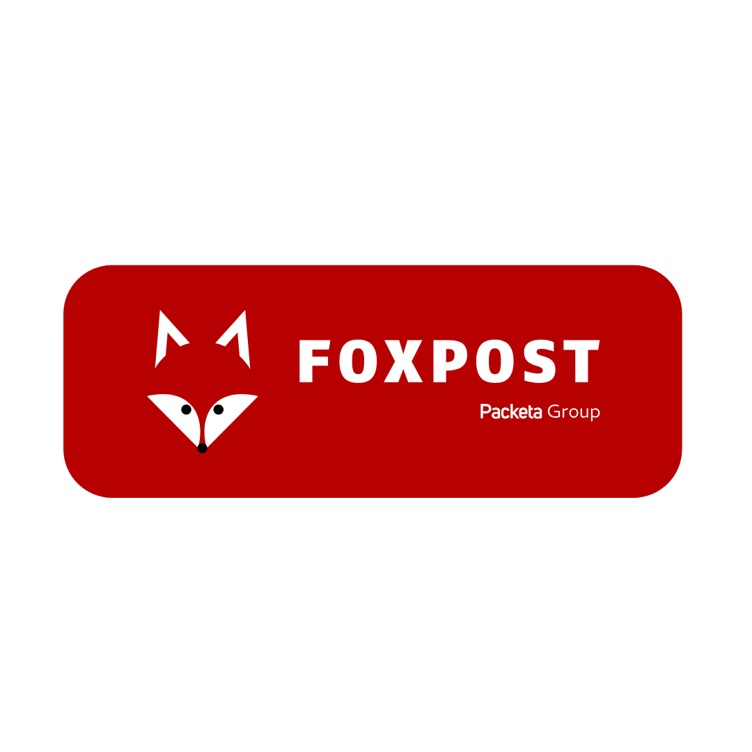 foxpost_logo_horizontal