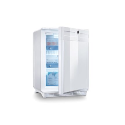 Dometic Gyógyszertári hűtőszekrény DS301H, 27 L