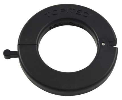 Topitec® befogató gyűrű (2.Méret típusú)