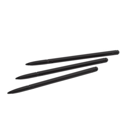 Topitec® Touch érintő toll