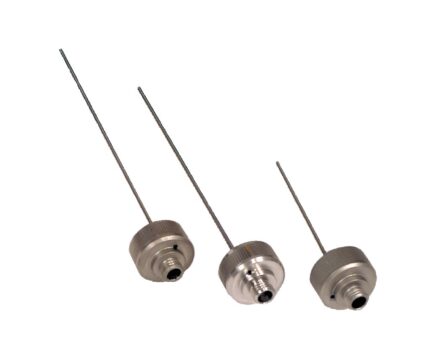 Apotec® tubustöltő adapter,125ml-tubusokhoz