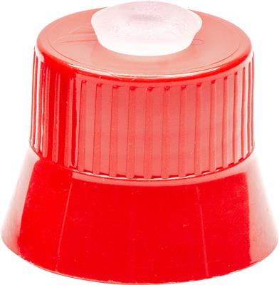 aponorm® GL28 nyomáskiegyenlítő dugó gyógyszeres palackokhoz (10db)