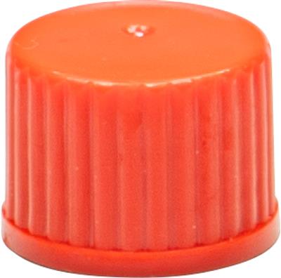 GL 12 zár Boonekamp palackhoz 20 ml (1 db)