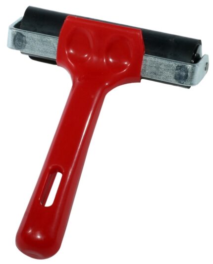 Henger hidegforrasztáshoz - 7x5