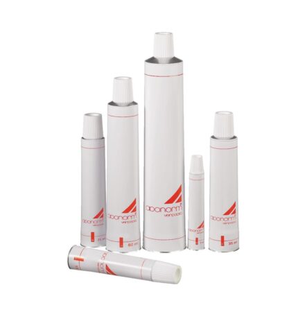 aponorm® tubus 120 ml-es (10 db)