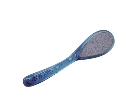 ApoLine® kerámia sarokreszelő, kék