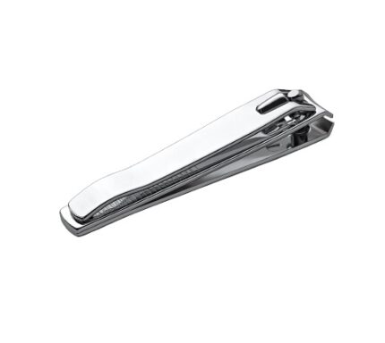 ApoLine® összecsukható körömcsippantó,7,5cm