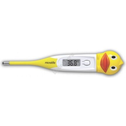 microlife® MT 700  digitális gyereklázmérő