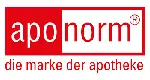 aponorm