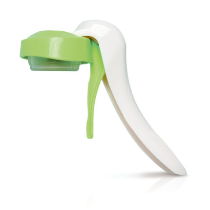 ardo® Amaryll KombiKit
