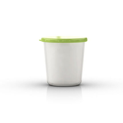 ardo® Easy Cup babaitató pohár fedéllel