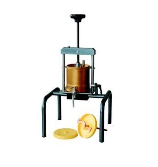 TOPITEC® Defektur-System, 1L