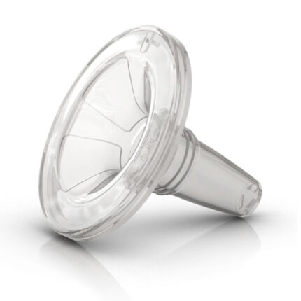 ardo® OptiFlow masszázsbetét