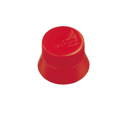 aponorm®GL28 zárókupak gyógyszeres palackokhoz (10 db)