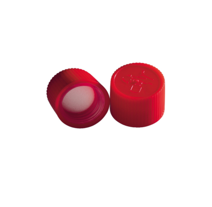 aponorm® GL18 csepppalack (10 db)