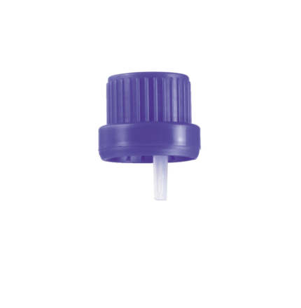 aponorm®  kék függőleges adagoló II GL 18 (10 db)