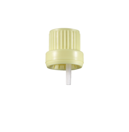 aponorm® elefántcsont függőleges adagoló III GL 18 (10 db)