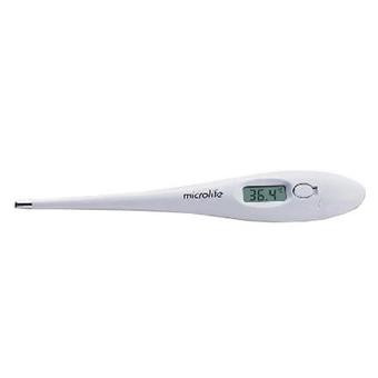 microlife® MT 16F1