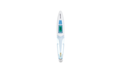 Microlife® MT 200 lázmérő