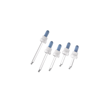 aponorm® GL 18 pipetta eszköz, 100 ml (10 db)