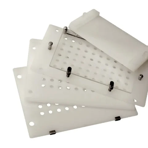 Aponorm® Kapszulabefogó, M:4