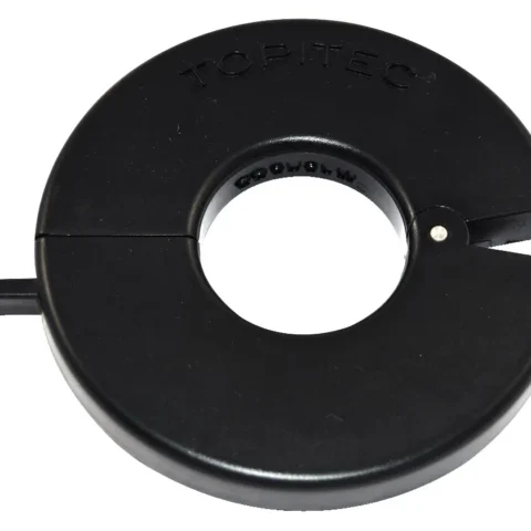 Topitec® befogató gyűrű (1.Méret típusú)