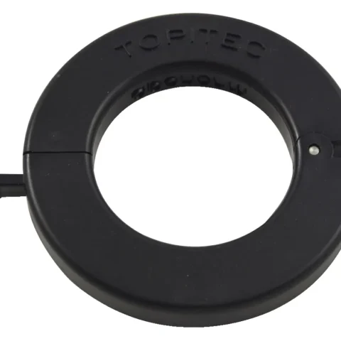 Topitec® befogató gyűrű (2.Méret típusú)