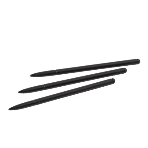 Topitec® Touch érintő toll