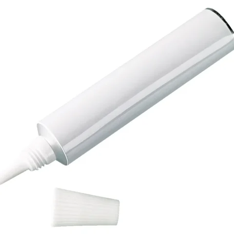 Steril szemészeti krém tubus, 3ml-es (1 db)