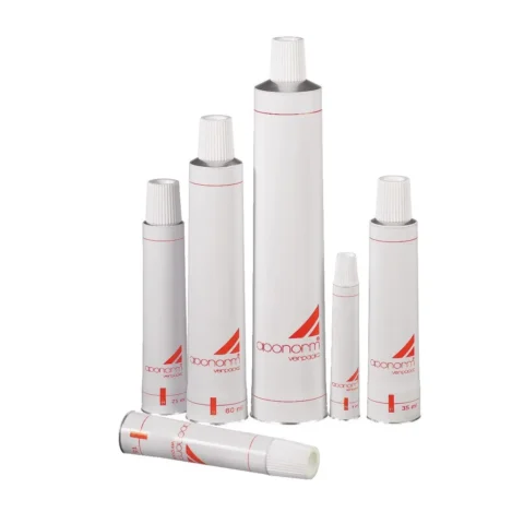 aponorm® tubus 15 ml-es (10 db)