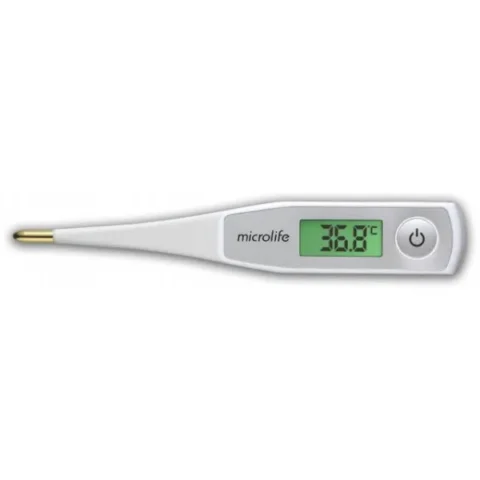 microlife® MT 550 digitális lázmérő